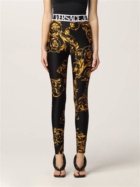 costume versace jeans|Versace Jeans couture baroque.